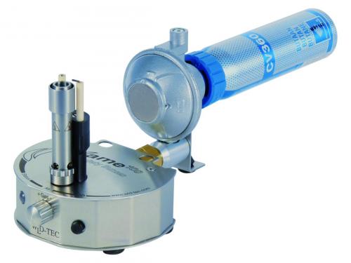 Kalibrasi Fuego SCS Laboratory Gas Burners: Panduan Lengkap 2024 1 kalibrasi Fuego SCS Laboratory Gas Burners