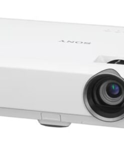 Proyektor Laser VPL-DX122 Sony 3LCD - Kantor & Kelas