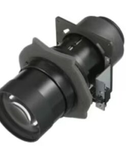 Lenses VPLL-Z1032
