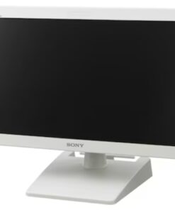 Surgical Monitors PVM-2551MD