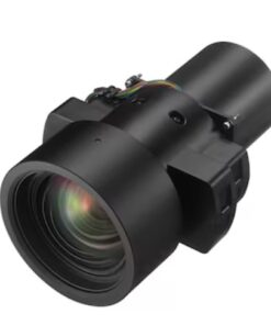 Lenses VPLL-Z7013