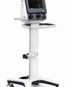 Mindray Ventilator SV 300 Advanced