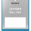 AXS-512S24