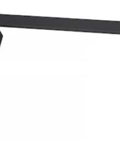 Rack Mount Kits MB-P17 | Braket Monitor PVM-A170 17 Inci