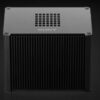 REA-C1000 Edge Analytics Appliance 1 |