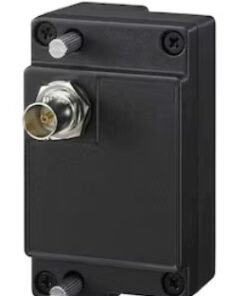 Sony BKM-341HS Option Boards - HD/SD-SDI Input Adaptor