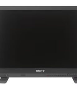 Pro Monitors LMD-A240: Monitor LCD 24" Full HD Profesional