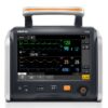 Ventilator Transport Neonatal Mindray TV 80 Advance