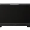 Pro Monitors BVM-E171 2 |