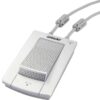 Mikrofon Konferensi Video PCSA-A7P4: Peredam Gema Premium 2 |