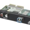 BRBK-SF1: Kartu Multipleks Optik HD Kamera Robotik 2000m 1 |