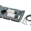 Option Board and Modules HKSR-5804 1 |