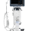 Ventilator ICU Mindray SV 800 Advanced Plus - Terbaik 1 |