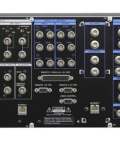 Option Board and Modules HKSR-5804 3 |