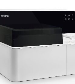Mindray CL-900i Chemiluminescence Immunoassay Analyzer and Accessories