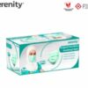Surgical Face Mask Headloop ( Box Of 50 ) 1 |