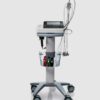 Mindray BeneHeart R12A Electrocardiograph 2 |