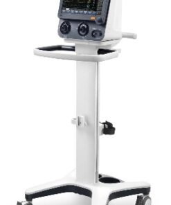 Mindray Ventilator SV 350 Premium – Ventilator ICU Terpercaya