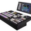 MVS-3000A: Video Switcher SD/HD Ringkas 32 Input 16 Output