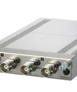 BKM-250TGM 3G-SDI Input Adaptor Monitor Medis Sony