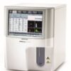 Mindray BC-5150 Hematology Analyzer | Alat Lab Presisi 2 |