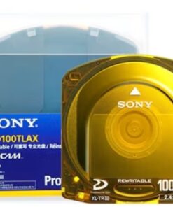 Professional Disc 4 |