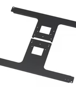 Rack Mount Kits MB-L22 – Braket Monitor Sony EIA 19"