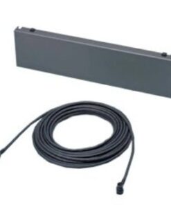 Remote Control Panel BKMW-103 | Kit Ekstensi VTR Profesional