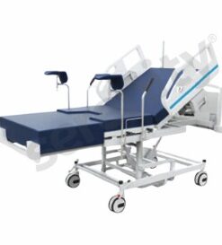 SERENITY Gynaecology Electric SRG0105