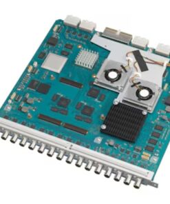PWSK-4504 Papan Antarmuka SDI PWS-4500 | Syaf