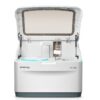 Mindray BS-230 Chemistry Analyzer and Accessories 1 |