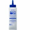 SERENITY Ultrasonic Gel 250 Ml 2 |