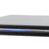 PWS-100NM1: Stasiun Kerja Manajer Sistem IP Live Sony