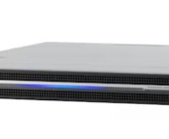 PWS-100NM1: Stasiun Kerja Manajer Sistem IP Live Sony