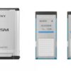 AXS-A512S24 2 |