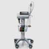 Mindray BeneHeart R12A Electrocardiograph with WIFI