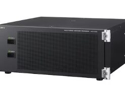 MVS-6530: Switcher Video SD/HD Profesional 3 M/E 4 |