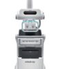 Mindray Mobile Radiography System MobiEye 700 Extended Warranty 2 |