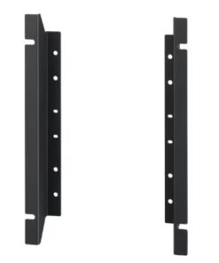 Rack Mount Kits MB-L18 | Braket Monitor LCD 18 Inci