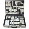SSL-II Craniotomy Instruments Set ZF131 - Alat Bedah Saraf 1 |