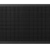 XVS-G1