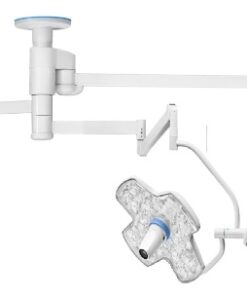 Mindray Ventilator SV 800 Premiums