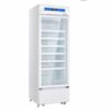 SERENITY Kulkas farmasi 2 - 8°C ( 395 Ltr ) 2 |
