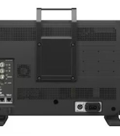 Monitor LCD 17" Full HD LMD-A170 - Profesional Studio & Lapangan 4 |