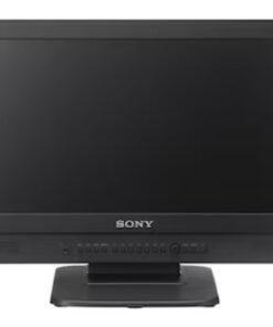 Pro Monitors LMD-B170: Monitor LCD 17" Full HD Profesional