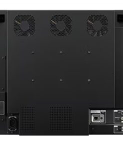Pro Monitors BVM-X300 V2: Monitor 4K OLED 30" Profesional 4 |