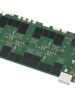 PWSK-4501 Array Memori 2TB: Perluas Server PWS-4500 hingga 8TB