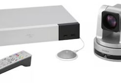 Video Conference PCS-XG77