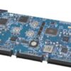 Option Board and Modules HKSR-5802 1 |