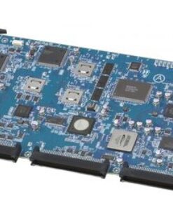 Option Board HKSR-5802: BETACAM & HDCAM Digital